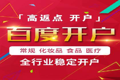 实战解析：SEM竞价策略优化案例