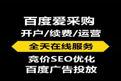 朋友圈信息流中如何打造爆款内容：从案例看趋势